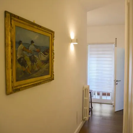 Dimorapulia Μπάρι