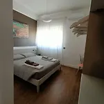 Dimorapulia 3* Bari