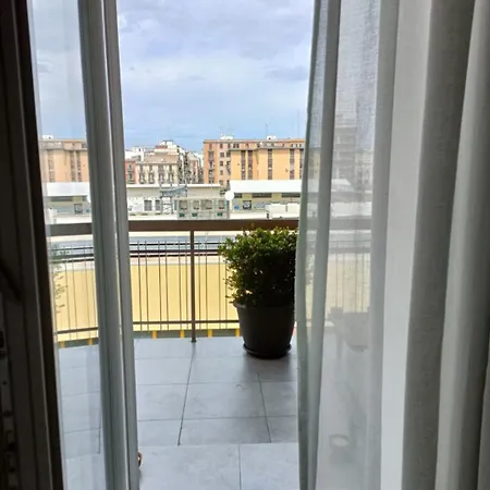 Dimorapulia Frühstückspension