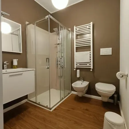 Dimorapulia Bed & Breakfast