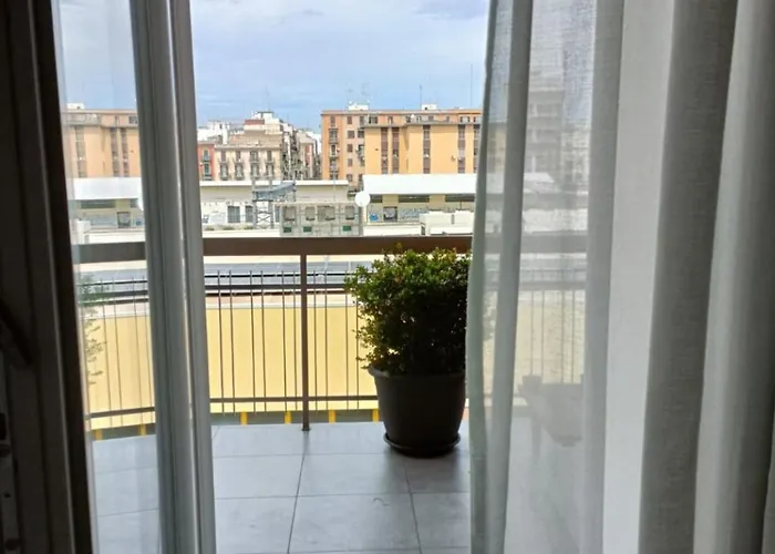 Dimorapulia Alojamento de Acomodação e Pequeno-almoço